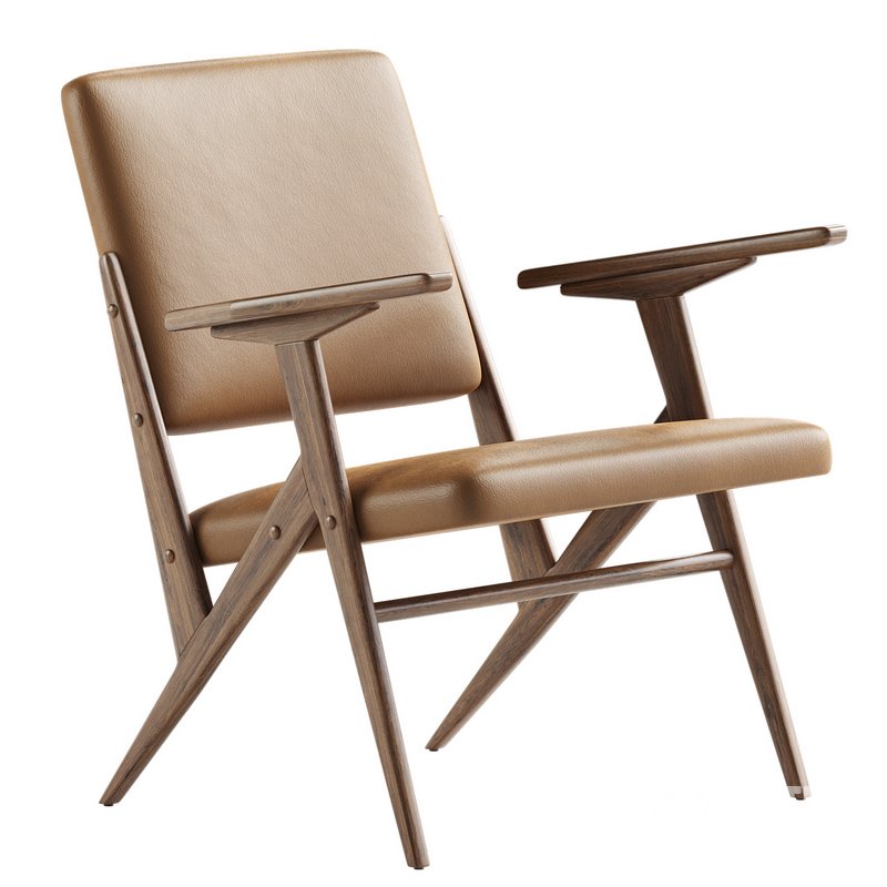 Kid Armchair Image 5