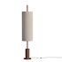 Dorica Floor Lamp - Thumbnail 5