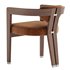Carlyle dining chair - Thumbnail 4