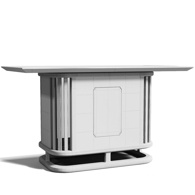 ea table My Design No. 1 Image 3