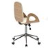 Miliboo SA Office Armchair - Thumbnail 5