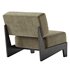 Tucker Accent Chair - Thumbnail 6