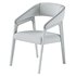 Clive Dining Chair - Thumbnail 6