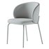 Shari Dining Chair - Thumbnail 6
