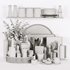 Kitchen Decorative Set 079 - Thumbnail 6