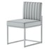 Carriage Dining Chair - Thumbnail 5