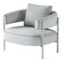Burgo ArmChair - Thumbnail 5