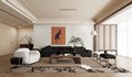 Living room - Thumbnail 1