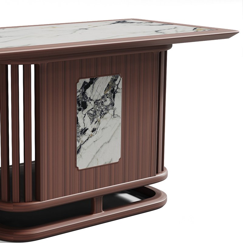 ea table My Design No. 1 Image 4