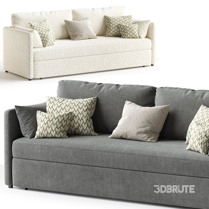 Sofa Image 6