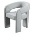 Catharia Dining Chair - Thumbnail 5