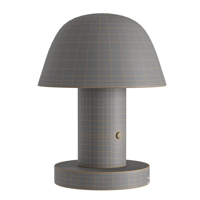 JH27 Setago Portable Table Lamp Image 6