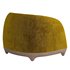 FRANCK GENSER Armchair - Thumbnail 6