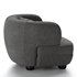 Vendome Armchair - Thumbnail 6