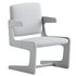 ETEL Z Armchair - Thumbnail 6