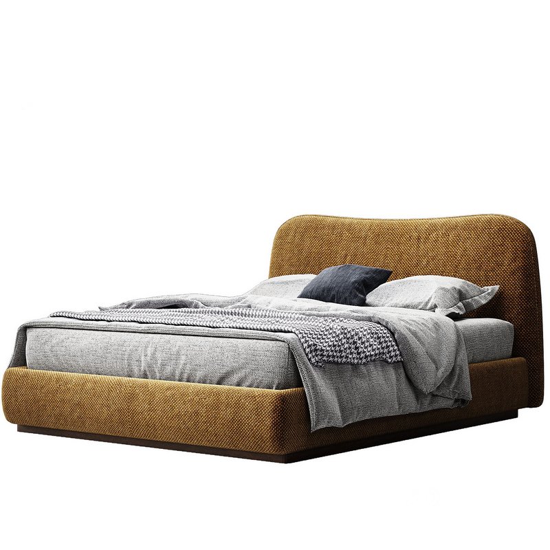 Aurore by Bed Image 7