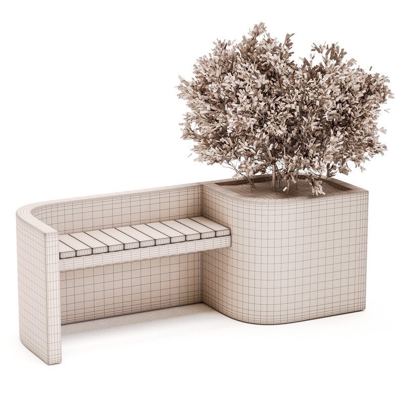 Urban environment 03 Image 6