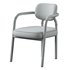 Trivan Dining Chair - Thumbnail 7