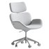 Cento Office Armchair - Thumbnail 6
