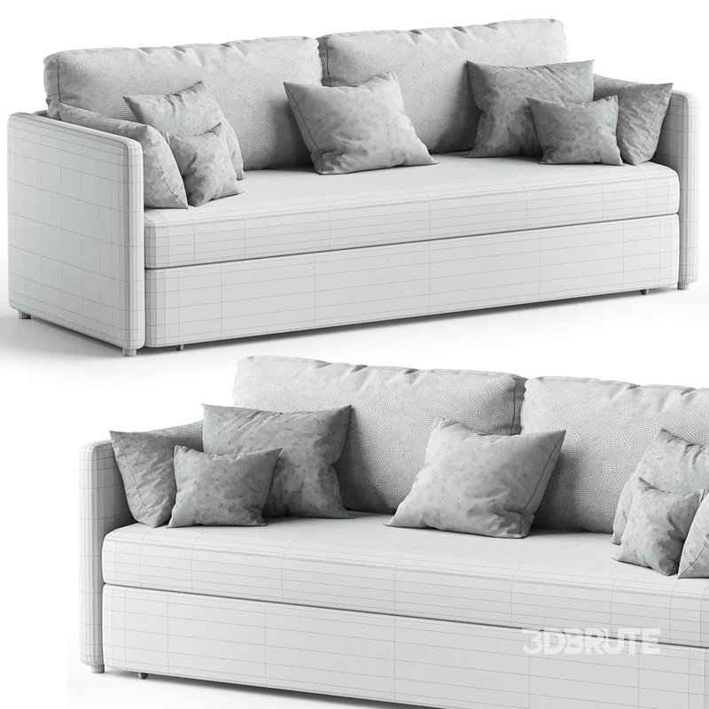 Sofa Image 7