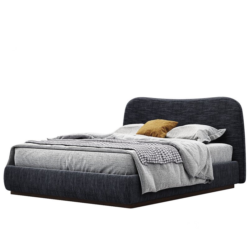 Aurore by Bed Image 8