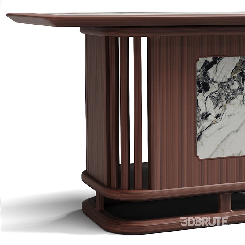 ea table My Design No. 1 Image 6