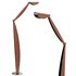 OISEAU Floor lamp - Thumbnail 7