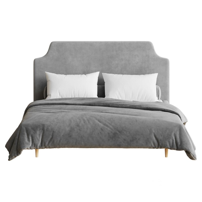 Addon Bed-Legs 180 Image 11