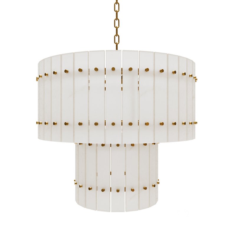 Chandelier Ruby S Image 2