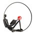 Thinker Sculpture Floor Lamp - Thumbnail 1