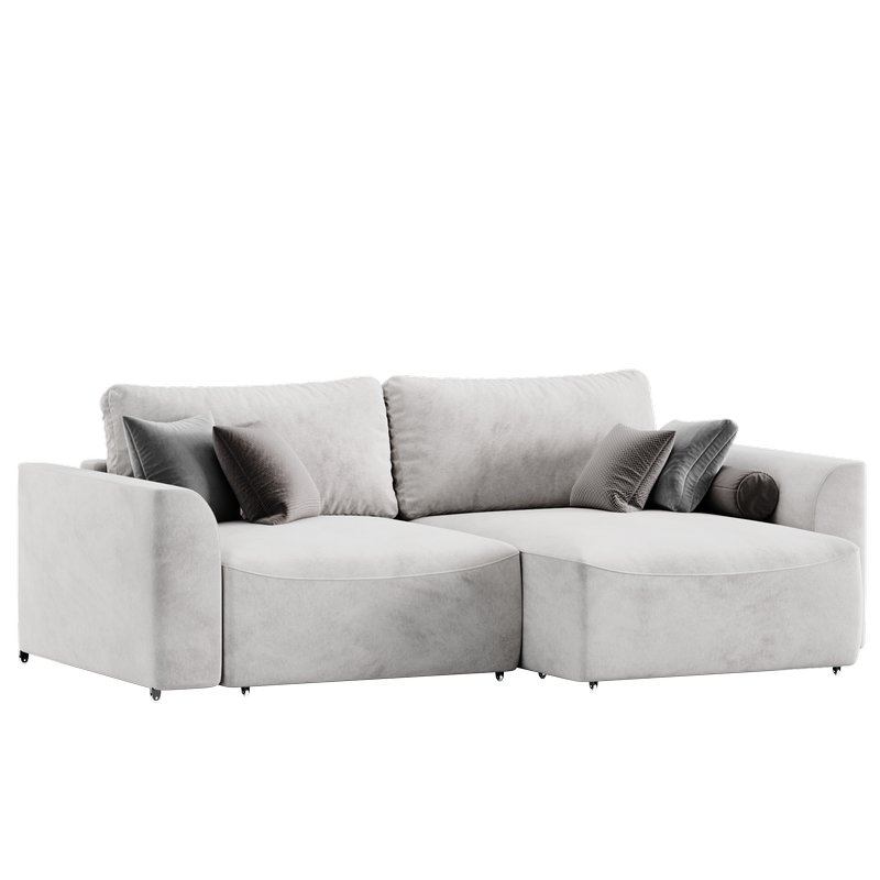 Napa Sofa By Divan Ru Image 6