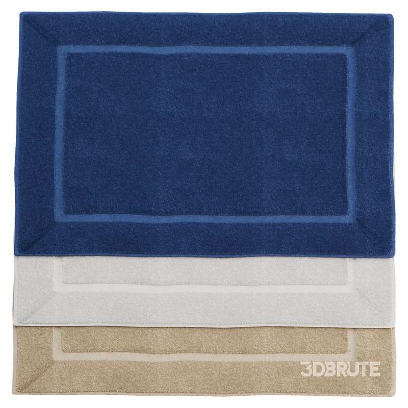 Carpet Zara home Image 1