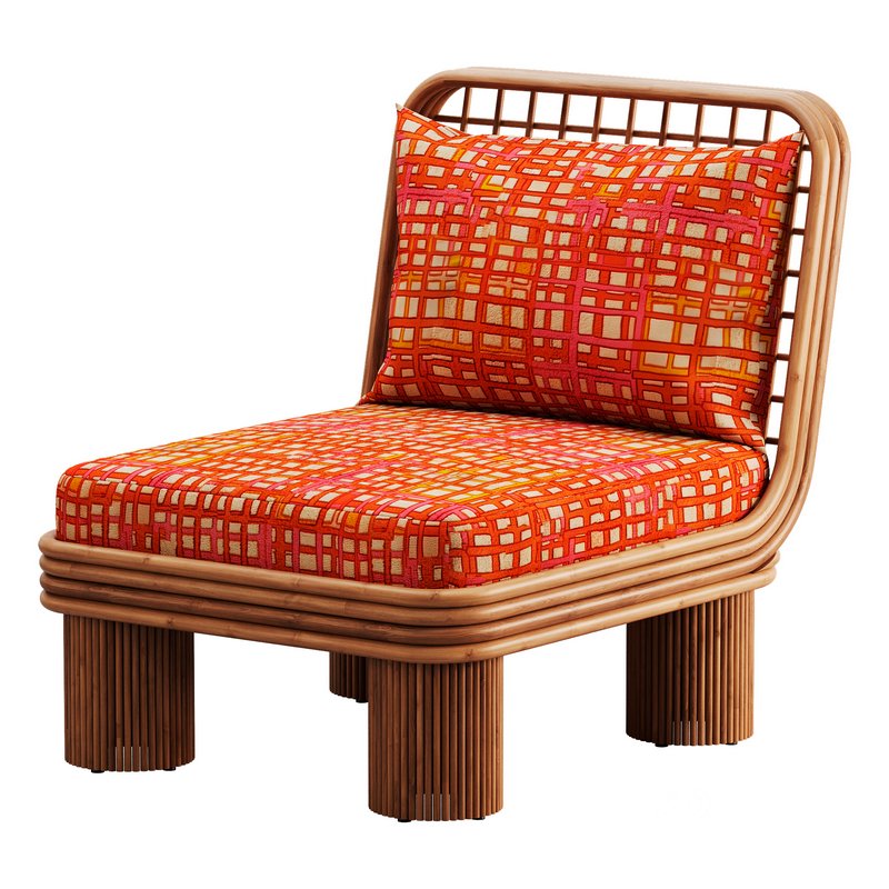 POPUS EDITIONS ANNKA Image 2