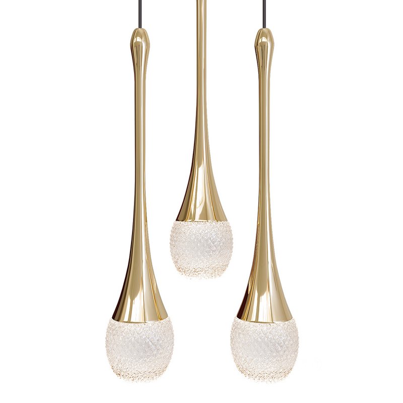 Delight Collection P0844 Image 2