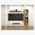 Tv Unit - Thumbnail 1