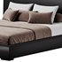 Bed Mid-Century Modern - Thumbnail 11