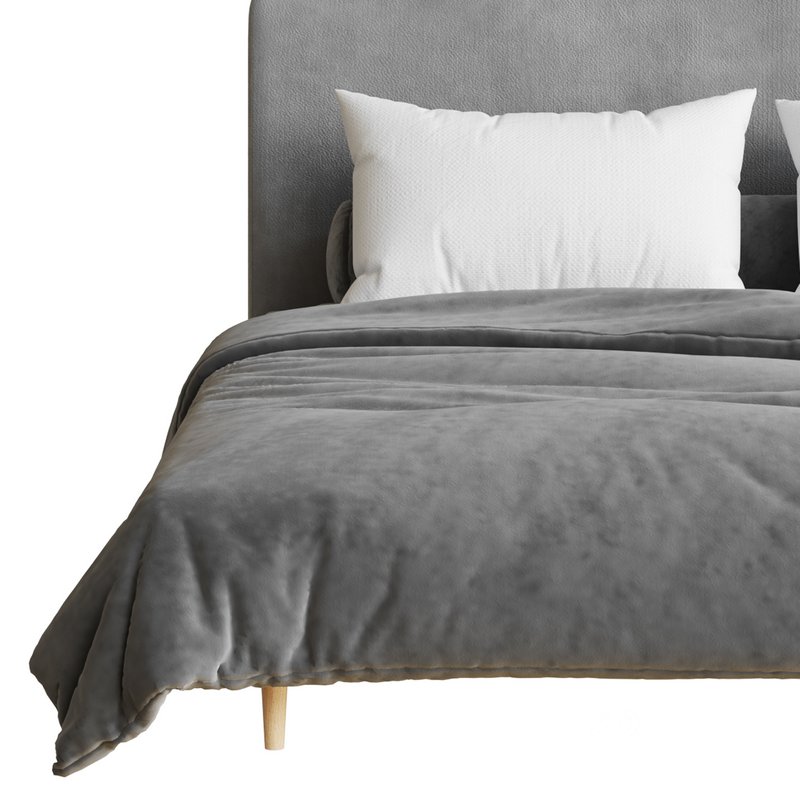 Addon Bed-Legs 180 Image 12