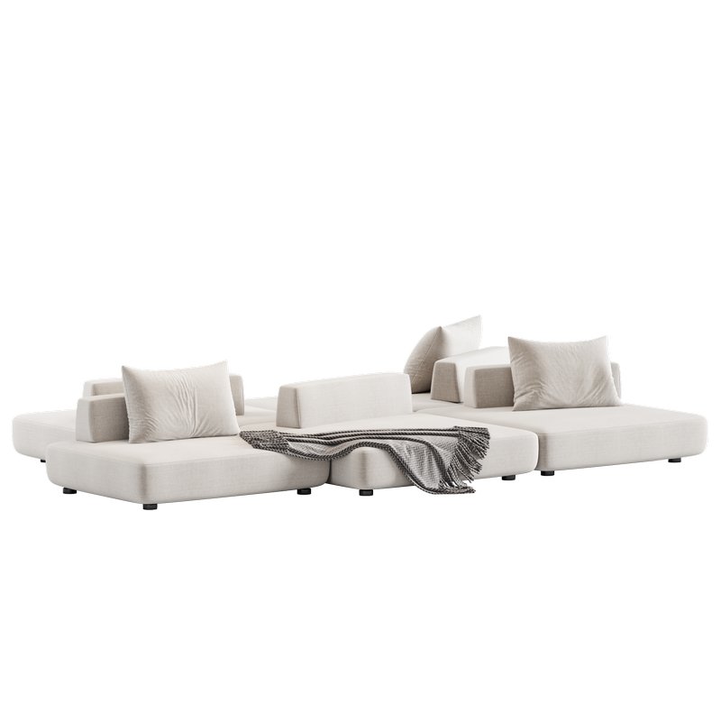 SOFA BOCA TOMMY 1 Image 4