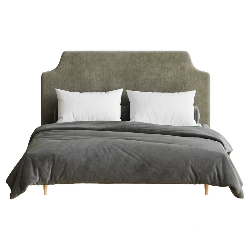 Addon Bed-Legs 180 Image 13