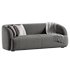 Sofa Vienso By Divan Ru - Thumbnail 4
