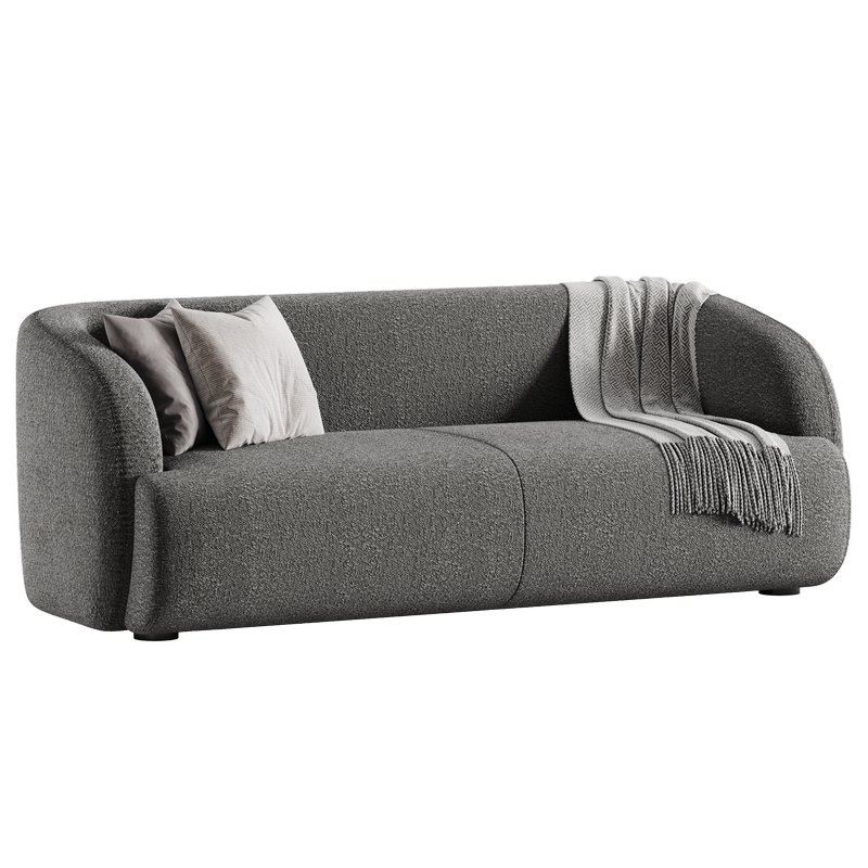Sofa Vienso By Divan Ru Image 4