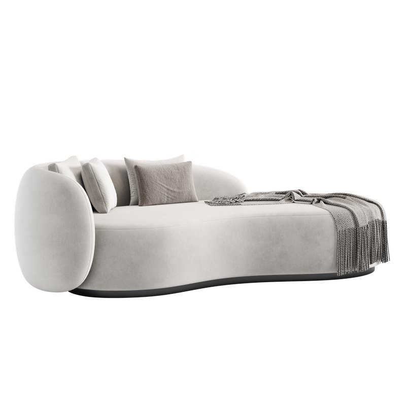 Sofa Bernd By Eichholtz Image 2