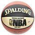 spalding nba snake basketball ball - Thumbnail 3