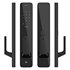 Xiaomi Automatic Smart Door Lock - Thumbnail 2