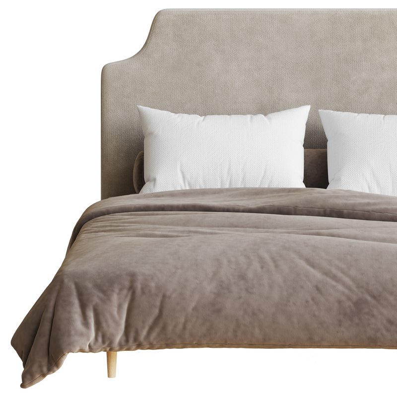 Addon Bed-Legs 180 Image 15