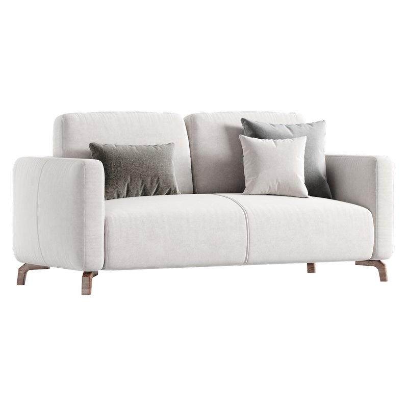 LYERI Sofa Image 2