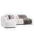 SOFA BJORN - Thumbnail 6