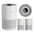 Xiaomi Smart Air Purifier 4 Compact - Thumbnail 1