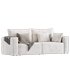 Loft Sofa By Divan Ru - Thumbnail 5
