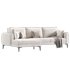 Corner Sofa Milan By Mebelroom - Thumbnail 4